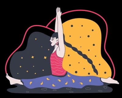 Splits