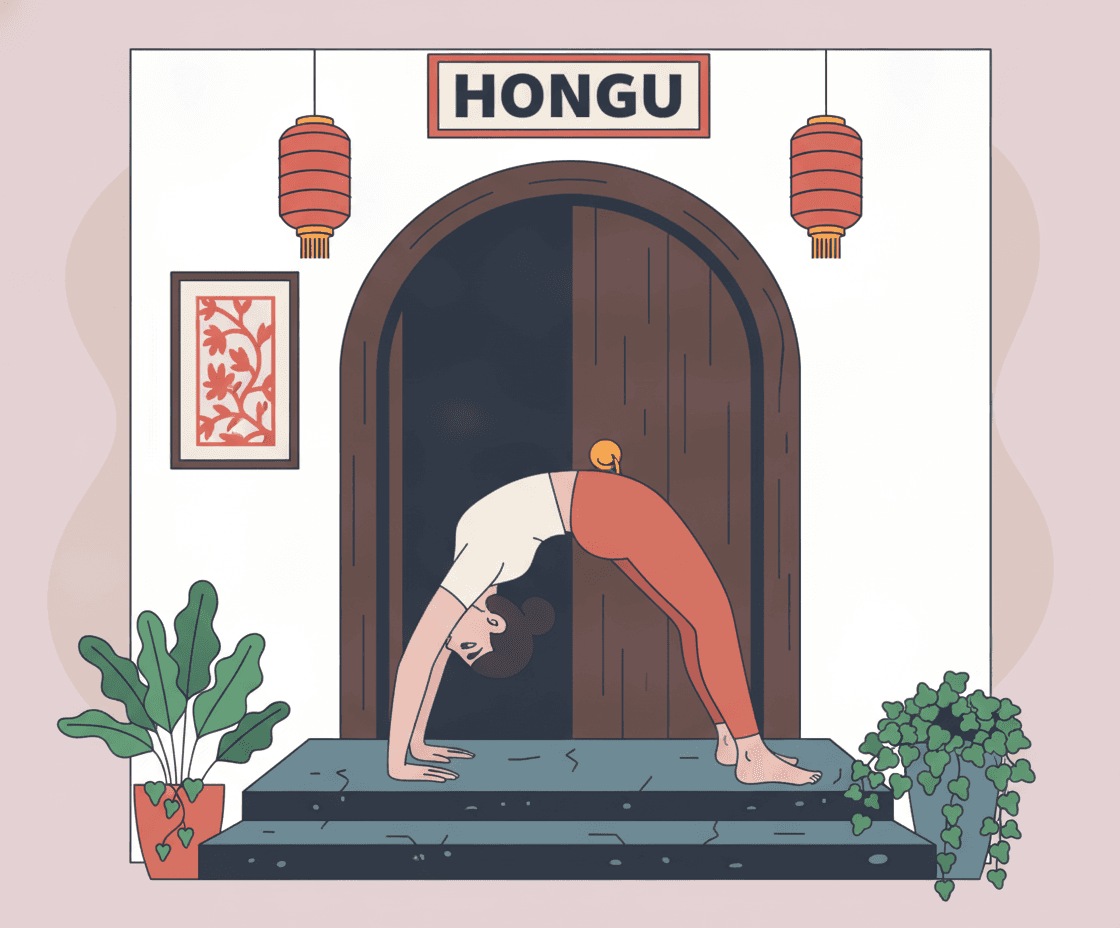 Opening Your Heart for Love: A Yoga Practice Guide