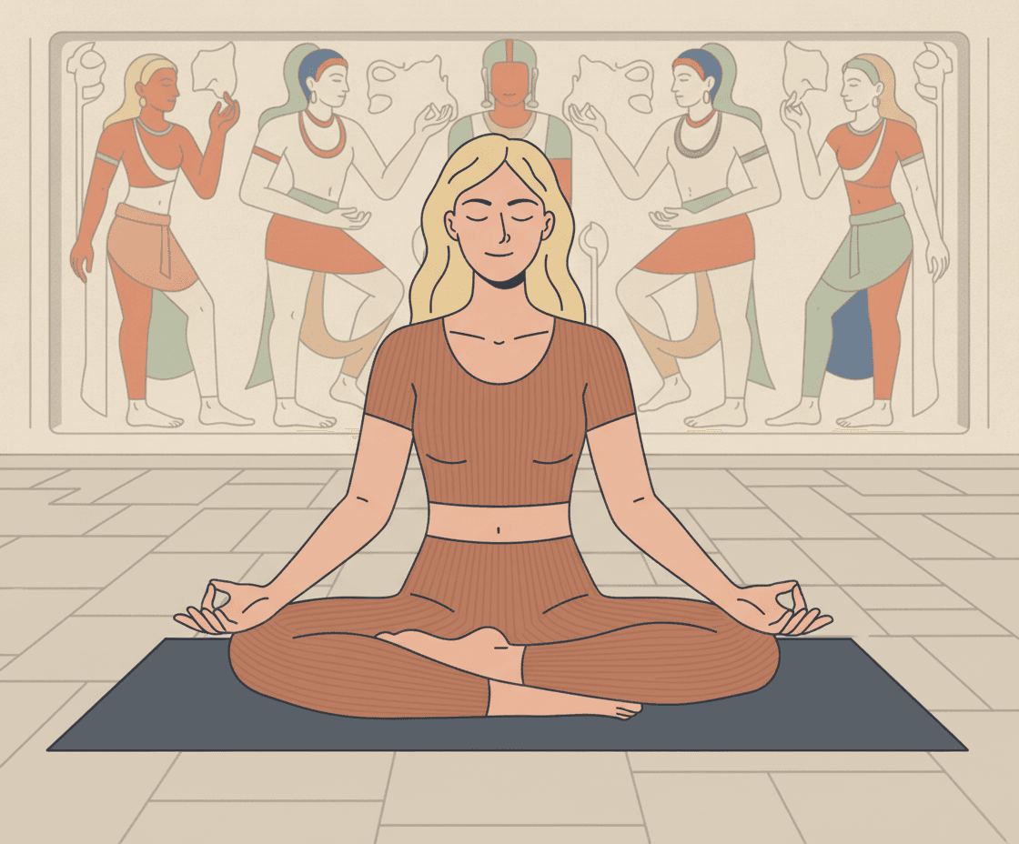 The Secret of Slow Breathing: How Conscious Breathing Transforms Your Brain and Well-being