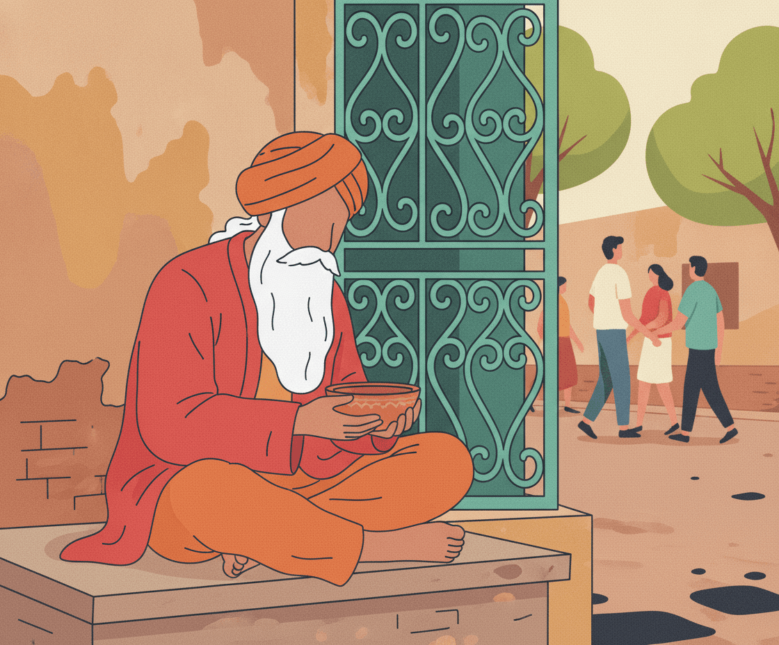 The History of Yoga: Origins, Evolution, and Modern Practice