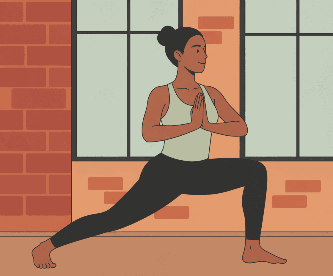 Yoga and Mindfulness: Critique of Depoliticization and Social Justice