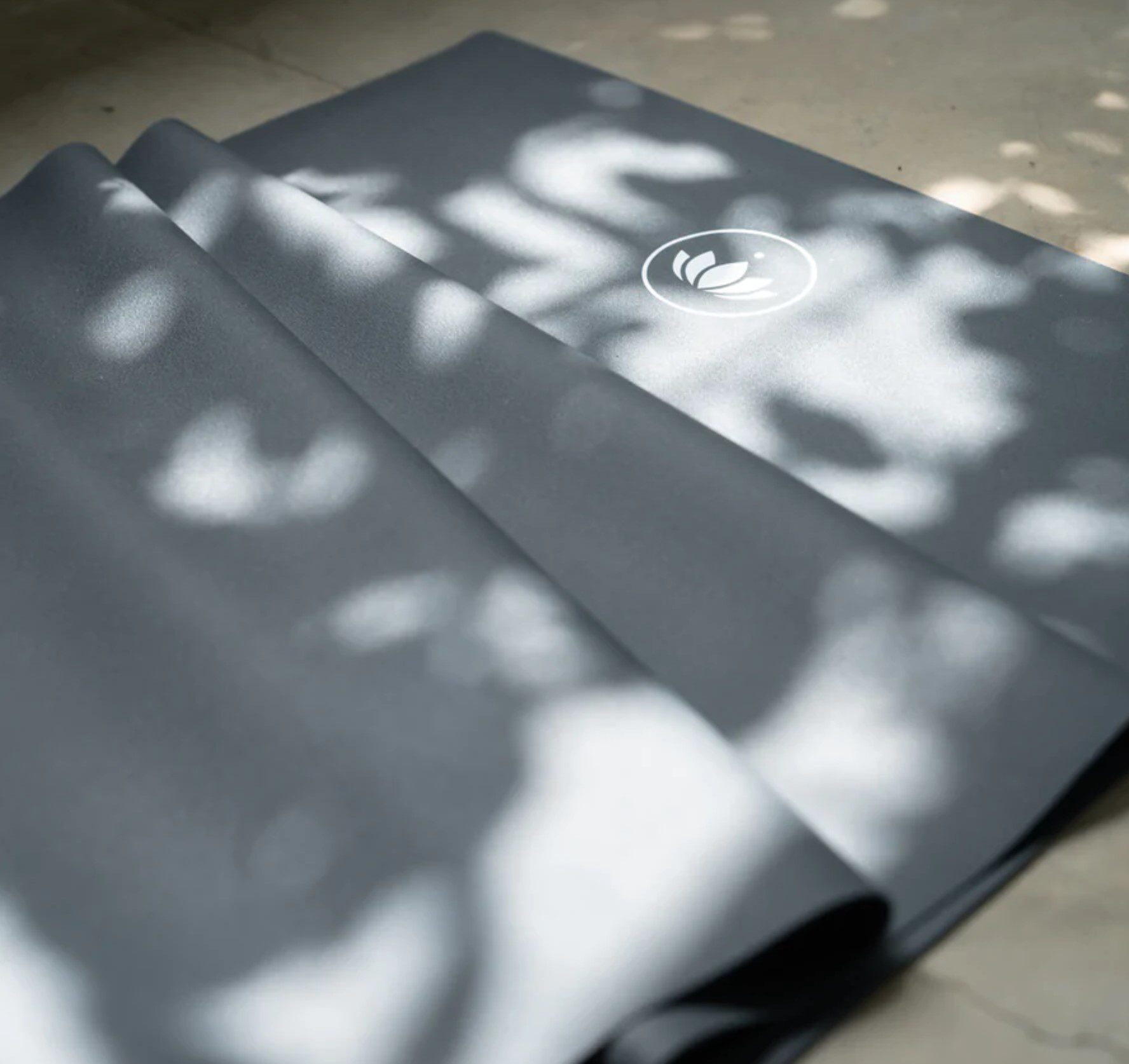 Yogamatte