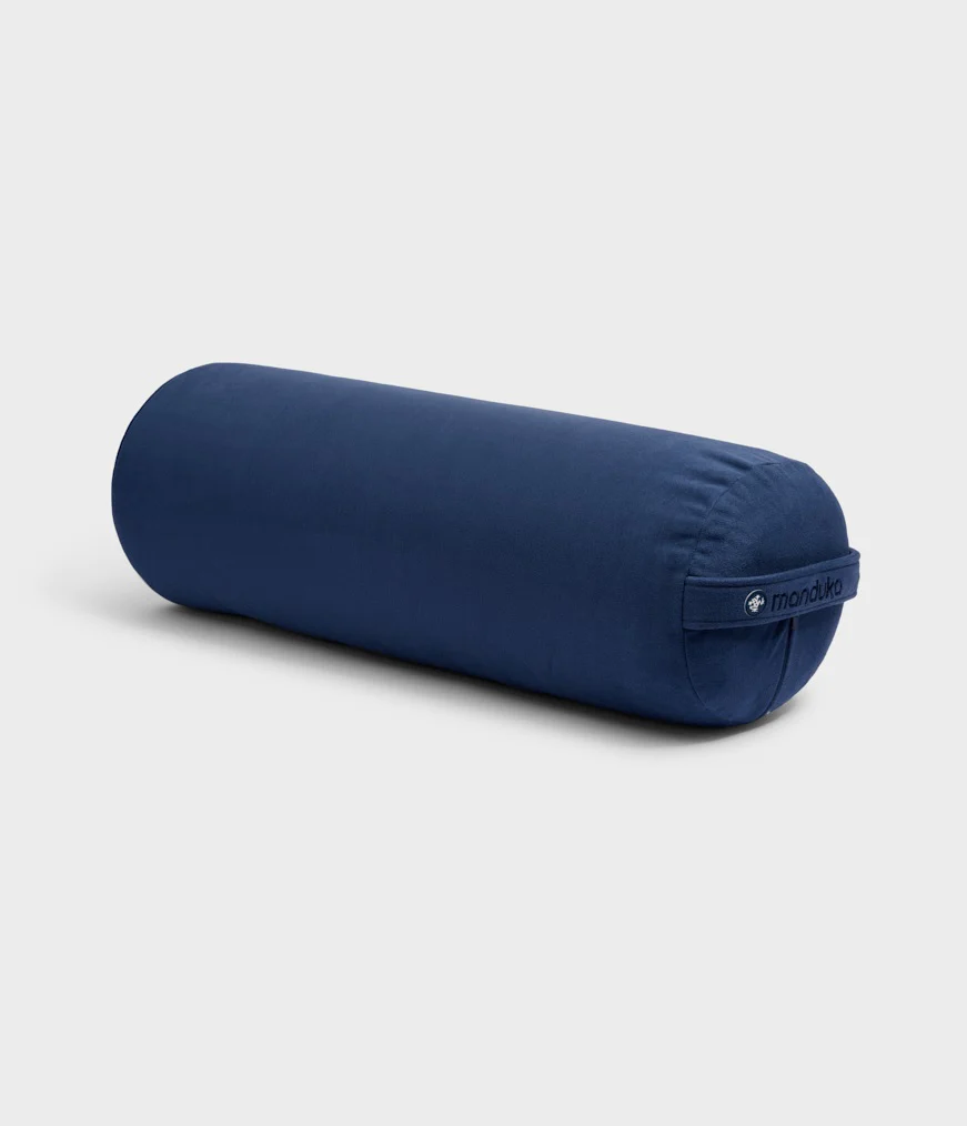 Bolster