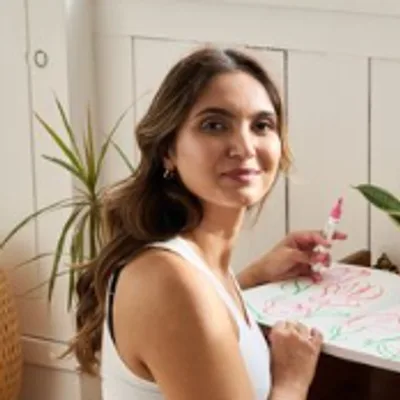 Mamta Rana