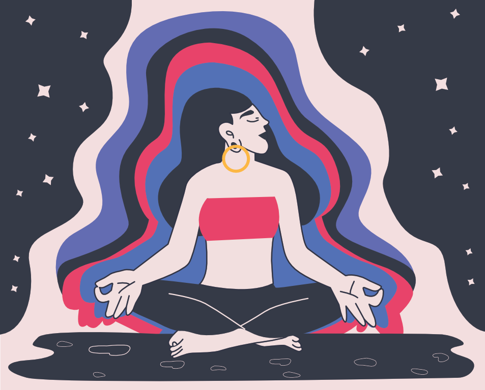 MindFlow
