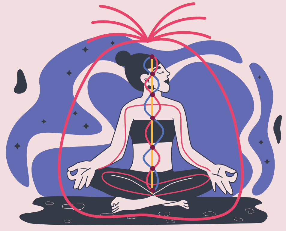 YogaSphere